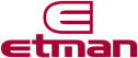 Etman
